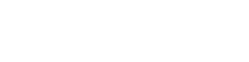 Logotipo Aquino - Músico para eventos em Blumenau e Santa Catarina